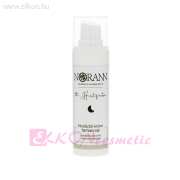 Vitalizáló krém férfiaknak 30ml - NorAnn