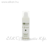 Fiatalság elixír férfiaknak 30ml - NorAnn