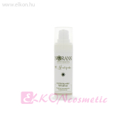 Fiatalság elixír férfiaknak 30ml - NorAnn