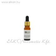 Argirelox Plankton ampulla férfiaknak 10ml - NorAnn