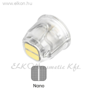 Biopen tűmodul, arckezelő nano modul - ELKON