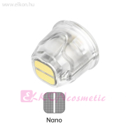 Biopen modul, arckezelő nano modul - ELKON