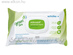MIKROZID UNIVERZÁLISFERTŐTLENÍTŐ KENDŐ  114db/cs - Mikrozid