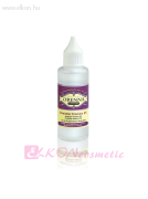 Peroxid gel 6% 50ml - Orenna