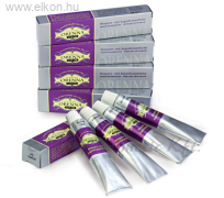 Peroxid gel 6% 50ml - Orenna ELKONcosmetic Kft.