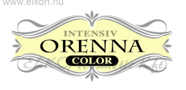 Peroxid gel 6% 50ml - Orenna ELKONcosmetic Kft.