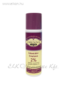 Peroxid gel 2% 120ml - Orenna