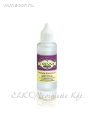 Peroxid gel 2% 50ml - Orenna