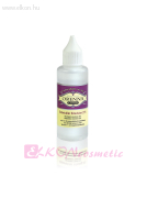 Peroxid gel 2% 50ml - Orenna