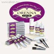 Peroxid gel 2% 50ml - Orenna ELKONcosmetic Kft.