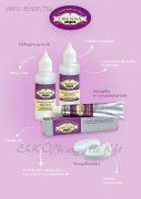 Peroxid gel 2% 50ml - Orenna ELKONcosmetic Kft.