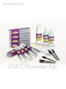 Peroxid gel 2% 50ml - Orenna ELKONcosmetic Kft.