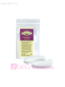Szempilla alátét 100db - Orenna