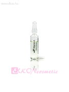 Vitamin A ampulla vegán 3ml - Santana