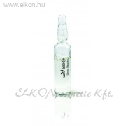 MESOGUN PEN 36 TŰS TŰMODUL - ELKON