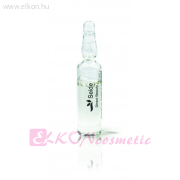 Selyem ampulla 3ml - Santana