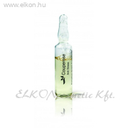 Couperose ampulla vegán 3ml - Santana