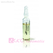 Couperose ampulla vegán 3ml - Santana