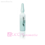 Éjszakai ampulla vegán 3ml - Santana