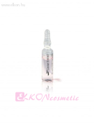 Caviar ampulla 3ml - Santana