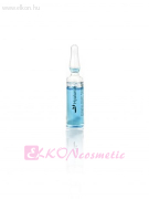 Hyaluron ampulla vegán 3ml - Santana