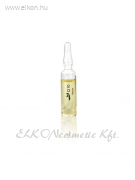 Q10 ampulla vegán 3ml - Santana