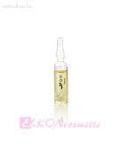 Q10 ampulla vegán 3ml - Santana