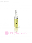 Arany ampulla vegán 3ml - Santana
