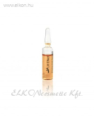 Lifting ampulla vegán 3ml - Santana