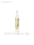 Mélytisztító ampulla vegán 3ml - Santana