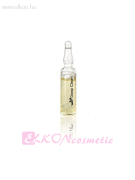 Mélytisztító ampulla vegán 3ml - Santana