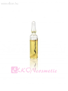 Ligetszépe ampulla vegán 3ml - Santana