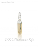 Collagen ampulla  3ml - Santana
