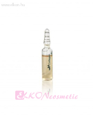 Collagen ampulla 3ml - Santana