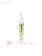 Alga kivonat ampulla vegán 3ml - Santana