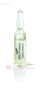 Bio protect (Organic Essence) vegán 3ml - Santana