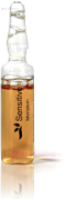 Sensitive-Őssejt ampulla vegán 3ml - Santana