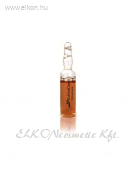 EchinaCare ampulla vegán 3ml - Santana