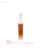 EchinaCare ampulla vegán 3ml - Santana