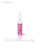 Alpesi Rózsa-Őssejt ampulla vegán 3ml - Santana