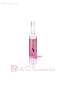 Alpesi Rózsa-Őssejt ampulla vegán 3ml - Santana