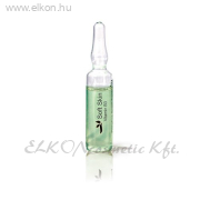 Soft Skin B3 vitamin ampulla 3ml - Santana