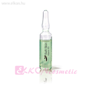 Soft Skin B3 vitamin ampulla 3ml - Santana