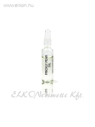 Fügekaktuszmag olaj ampulla 3ml - Santana