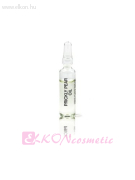 Fügekaktuszmag olaj ampulla 3ml - Santana