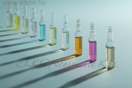 Fügekaktuszmag olaj ampulla 3ml - Santana ELKONcosmetic Kft.