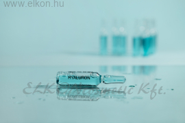 Fügekaktuszmag olaj ampulla 3ml - Santana ELKONcosmetic Kft.