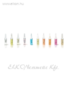 Anti-Aging válogatás 10x3ml - Santana