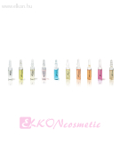 Anti-Aging válogatás 10x3ml - Santana