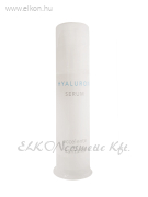 Hyaluron szérum vegán 100ml - Santana